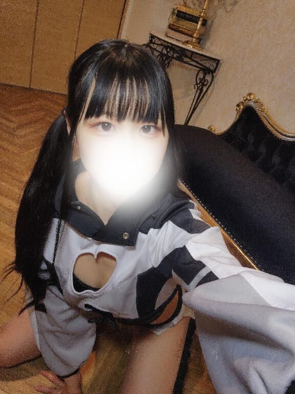 ご予約嬉しいです