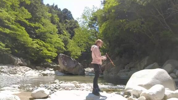 こんばんは&#9825;&#9825;
