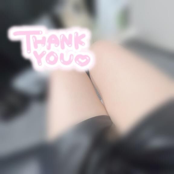 向かいます&#9825;&#9825;&#9825;