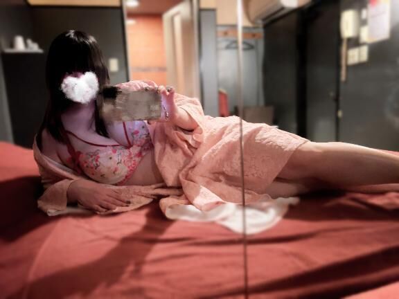 眠りにつくよ