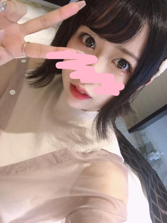 いちごちゃん