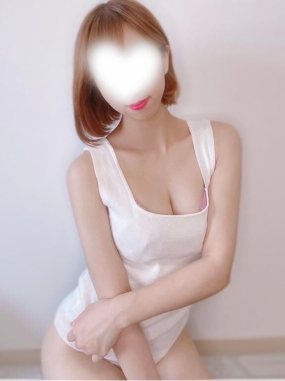 &#11088;しゅっきん