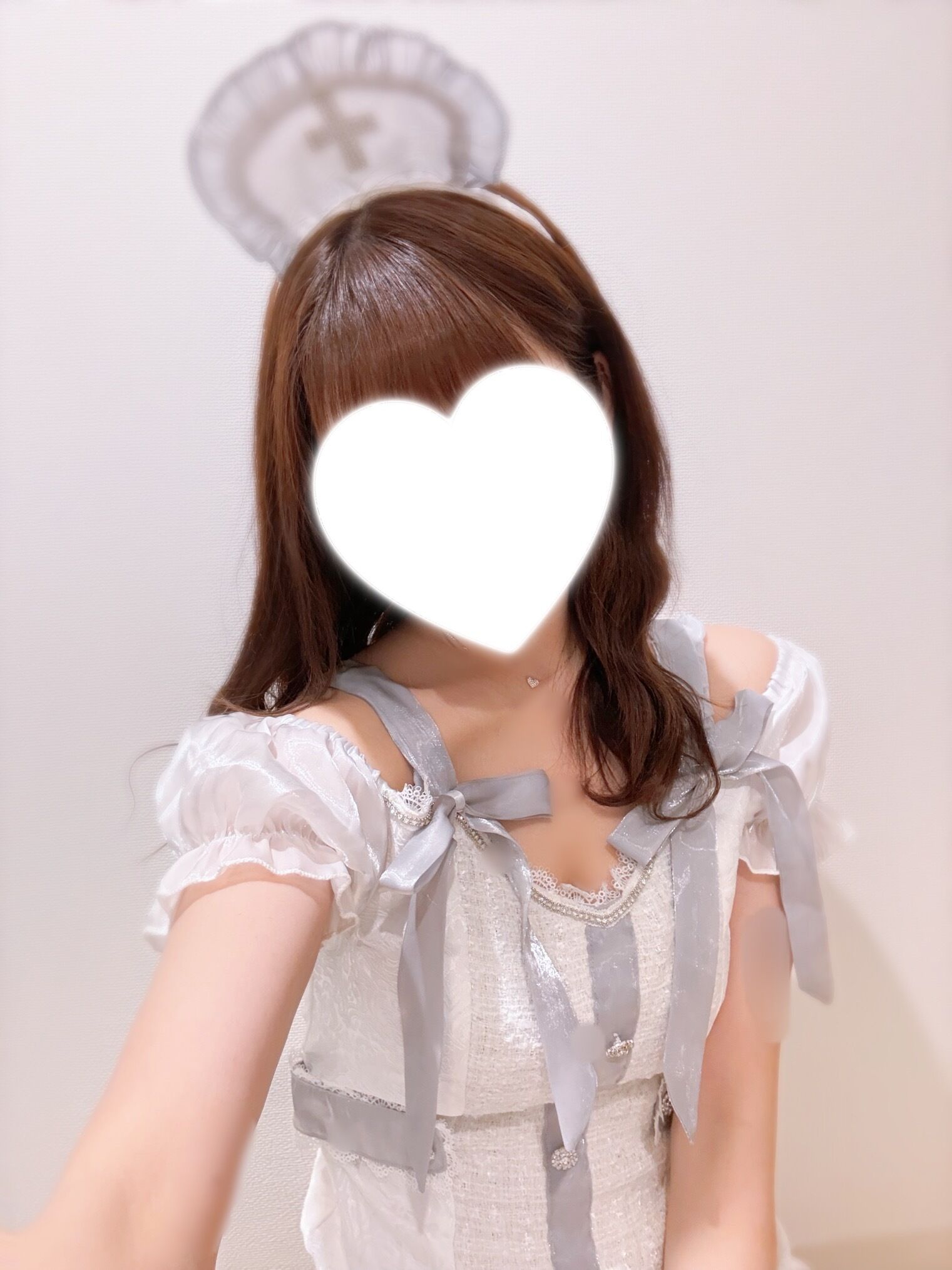 3月もありがとうございました&#128048;&#3968;&#3954;&#127827;&#128150;