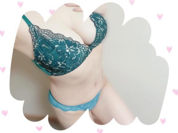 激れあ❤️