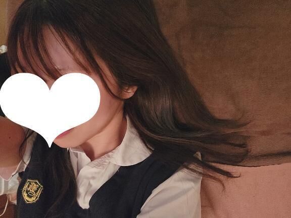お礼❤︎↝20時半から30分のHくん♡