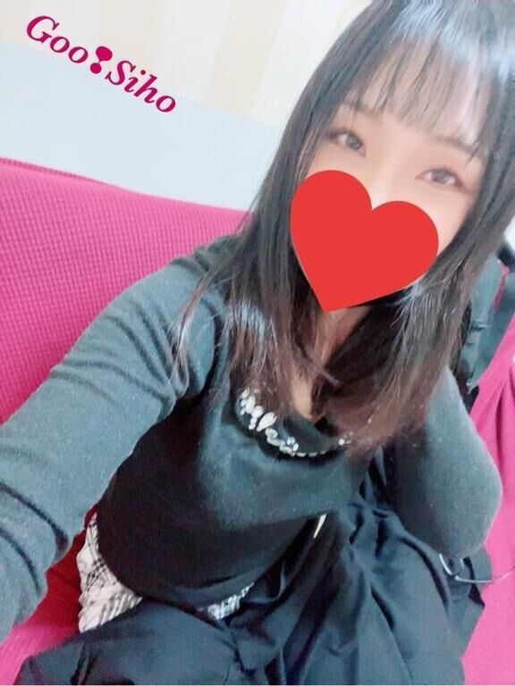 (〃´ω`〃)ゞ。+゜