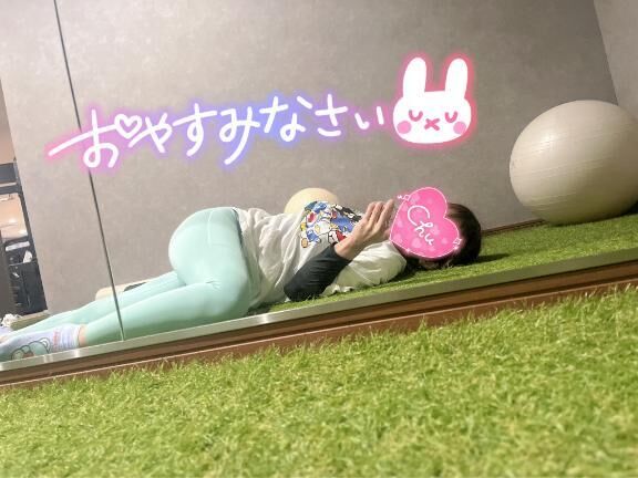 [お題]from:SPたかおくんさん