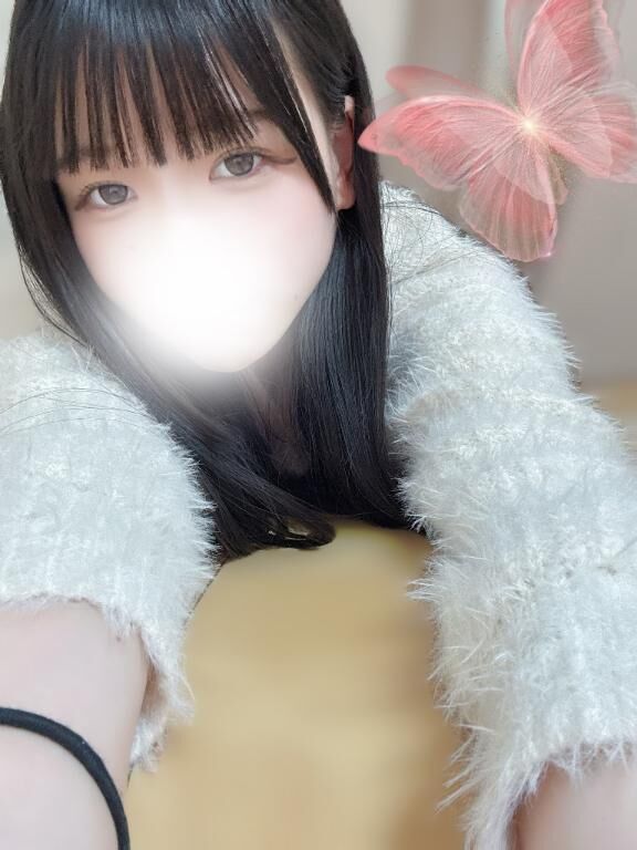 一日●女&hearts;