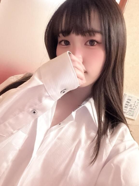 マットがメイン&#9825;&#9825;