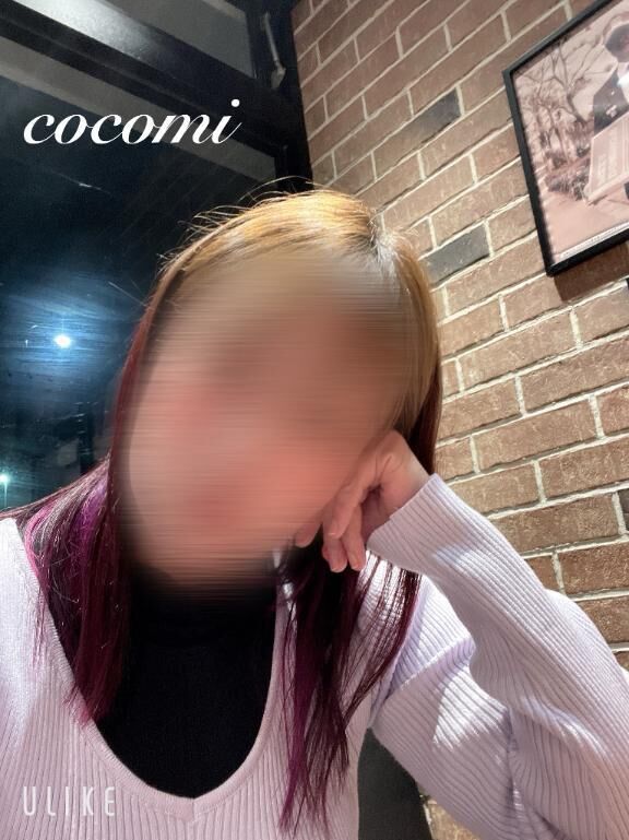 &#9825;