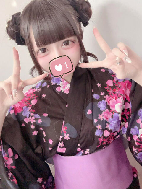 あんあんいっちゃう