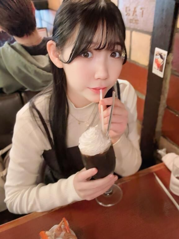お休み長すぎる！！&#129402;&#128166;