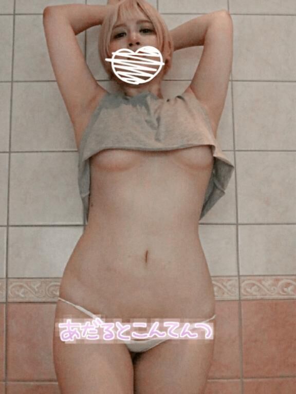 3月ありがとうございました&#127800;