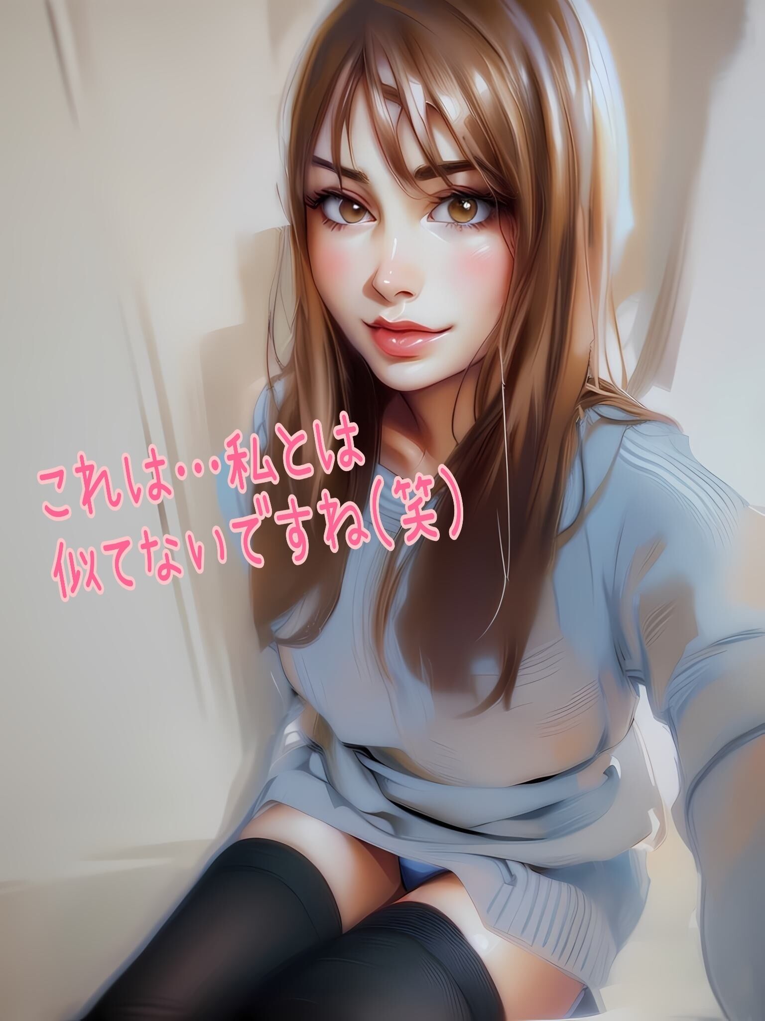 &#10048;明日から&#10048;