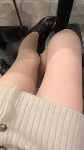 イマージュ♡Tさん ありがとう♡