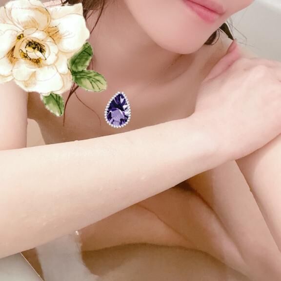 3月のありがとう♪