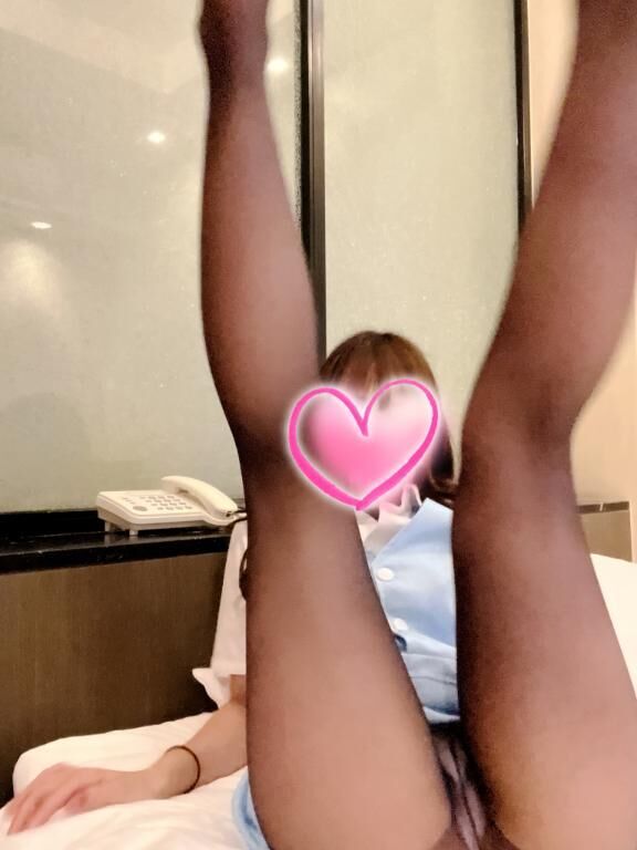 ご予約ありがとう&#9825;