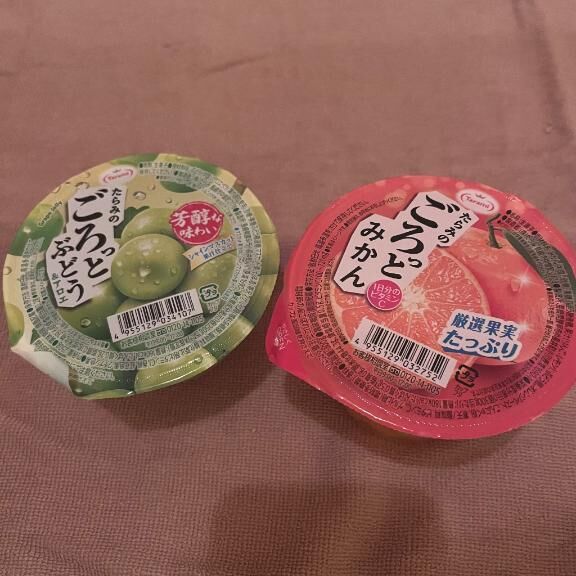 仲良し本指様&#9825;&#9825;&#9825;&#9825; &#9825;