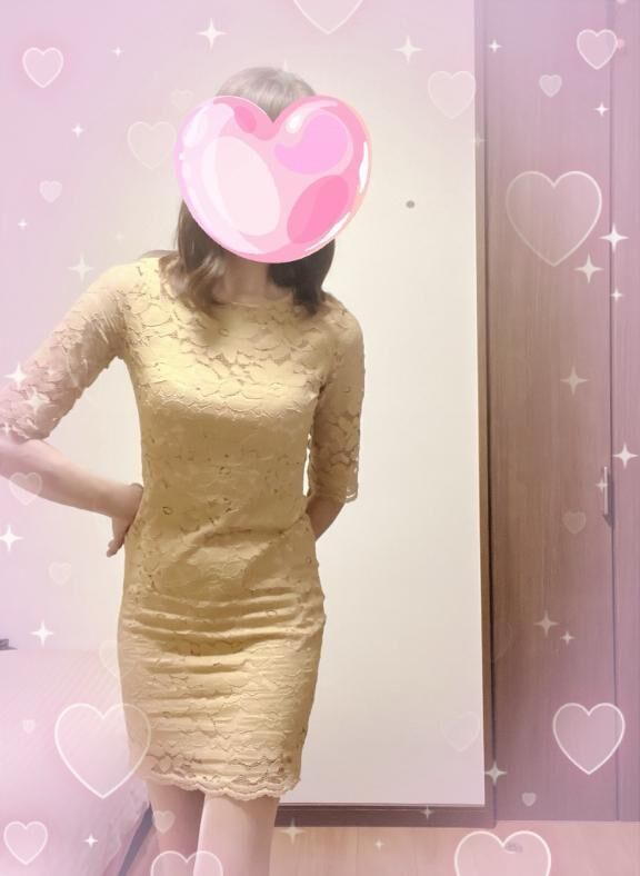 昨夜のありがとう