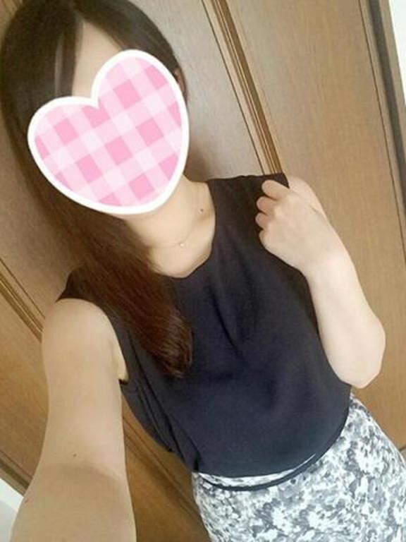 先程までありがと&#9825;&#9825;