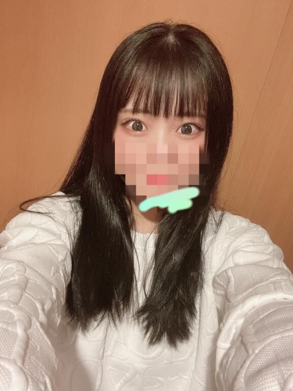 出勤してるよ！