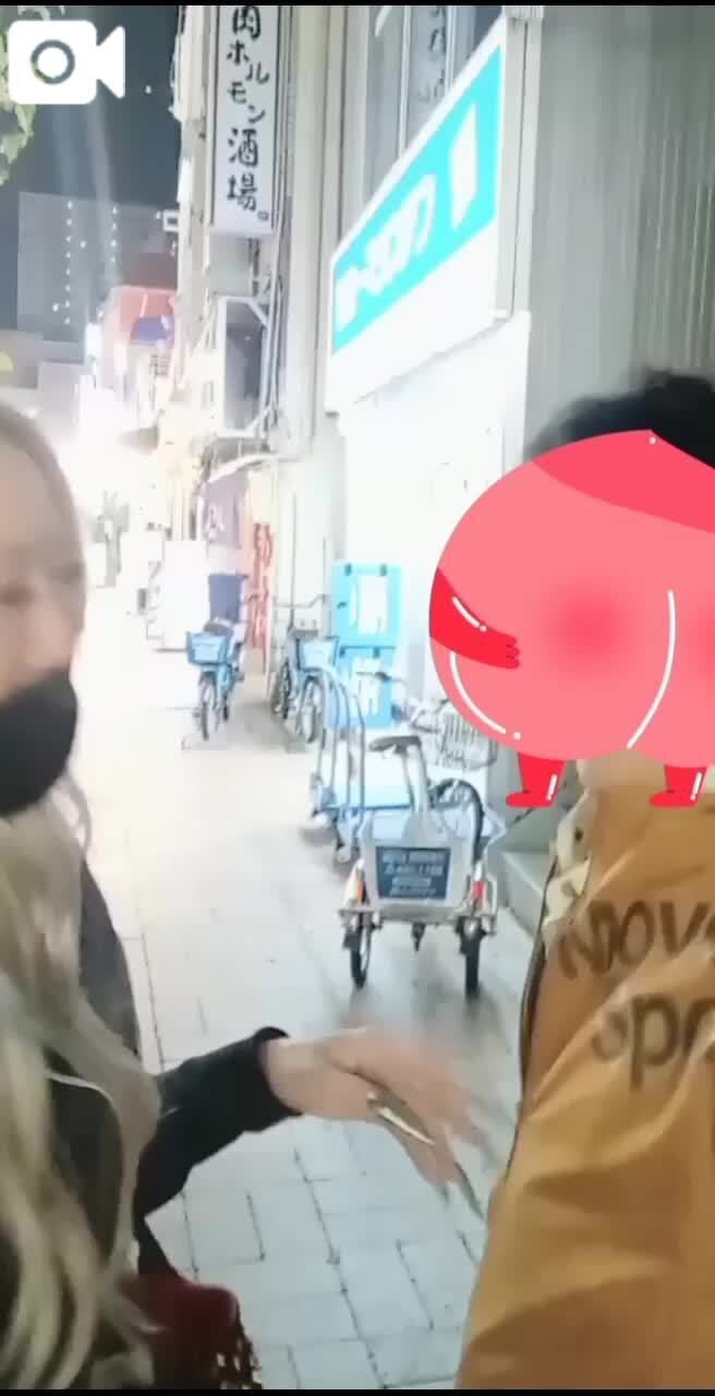 ん&#x301C;…&#129300;