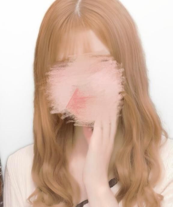 こんばんは&#9825;