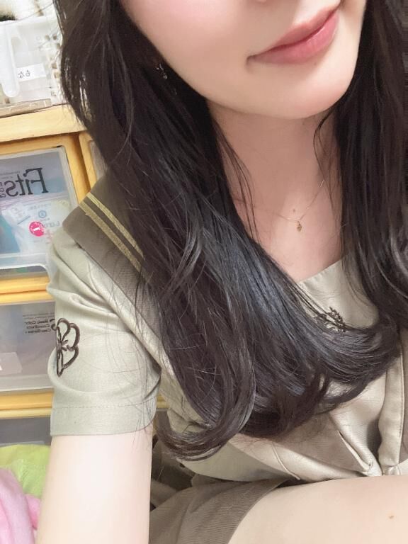 いるよ&#9825;