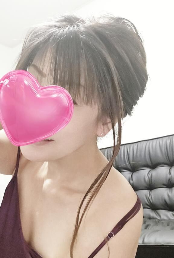 お疲れ様です