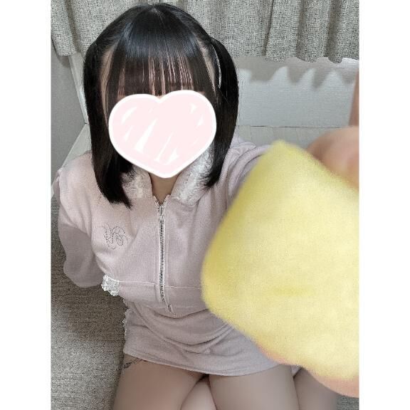 &#9825;あ&#x301C;ん&#9825;