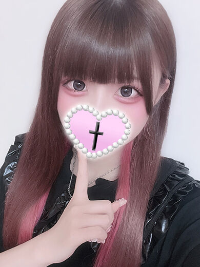 出勤したよ♡