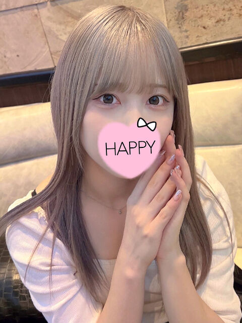 このまま一緒に逝こ&hearts;