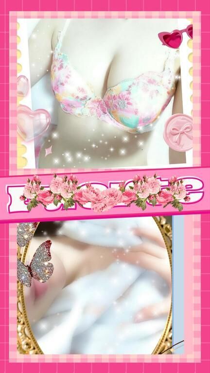 もう4月…♪