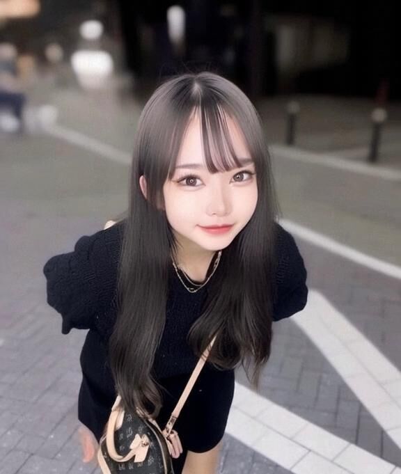 &#129655;快感で、、秒殺発射&#128137;&#129655;