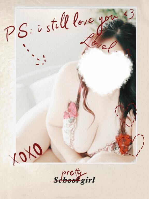【お礼写メ日記】口コミありがとうございました&#129293;&#127872;&#78354;&#78840;