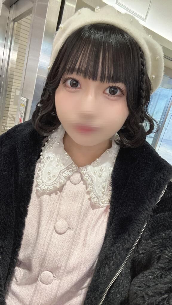 明日のイベント&#9825;