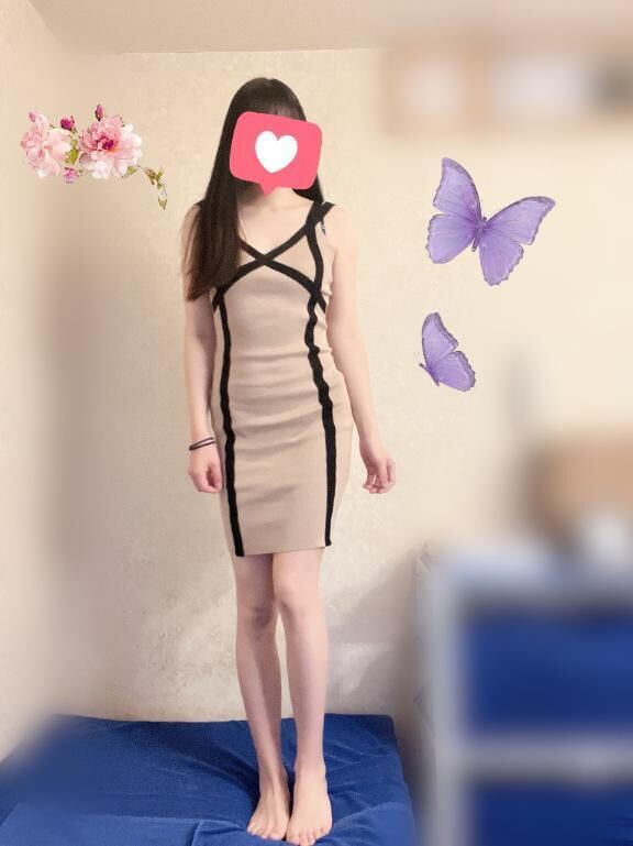 Tちゃん様へ&#9825;お礼&#9825;