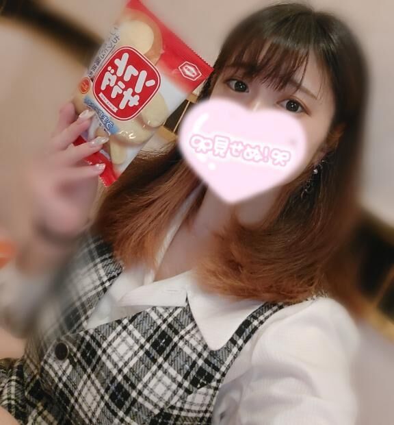 ありがとうございました&#9825;