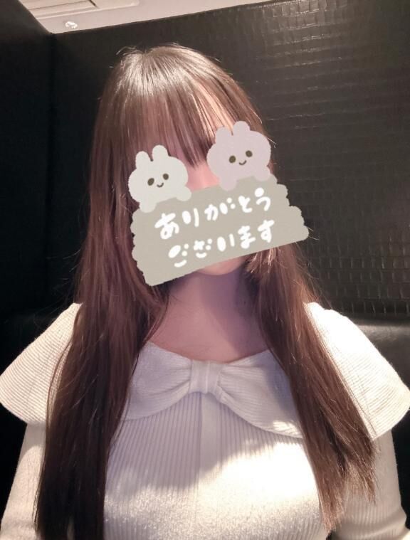 &#9825;&#9825;&#9825;&#9825;&#9825; &#9825;&#9825;&#9825; &#9825;&#9825;"