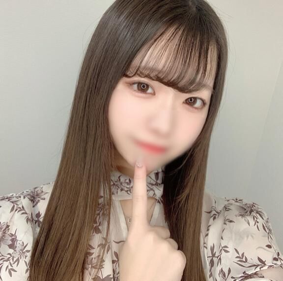 明日&#9825;