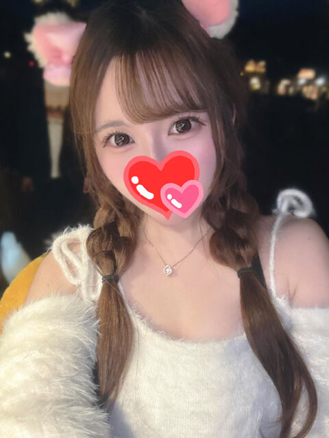 ☆VUITTONの香りに包まれて☆