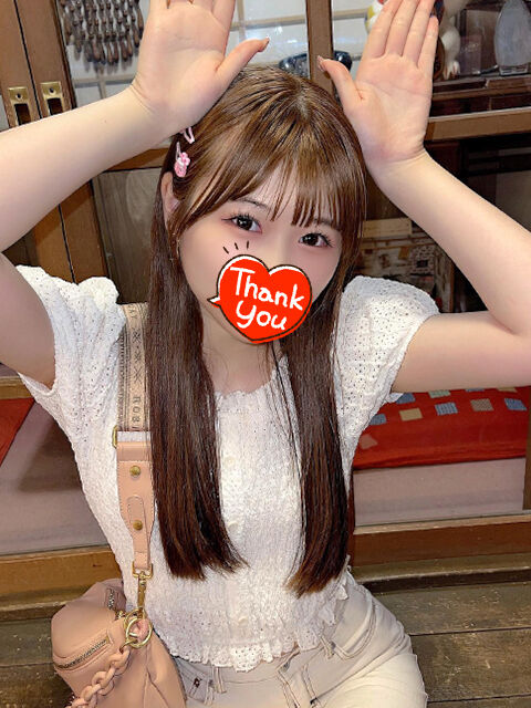 完枠うれしー(&#5153;&#11805;&#11805;- -&#11805;&#11805;&#5153;)
