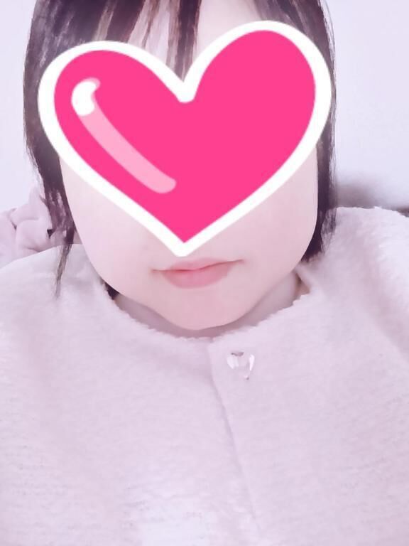 今日は、桜&#127800;見かけた&#128522;