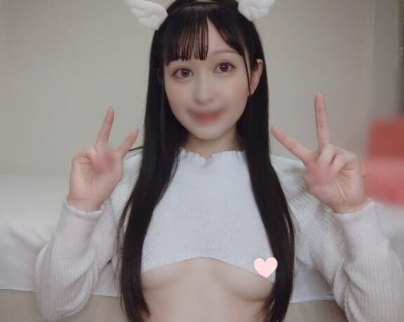 3月ありがとうございました