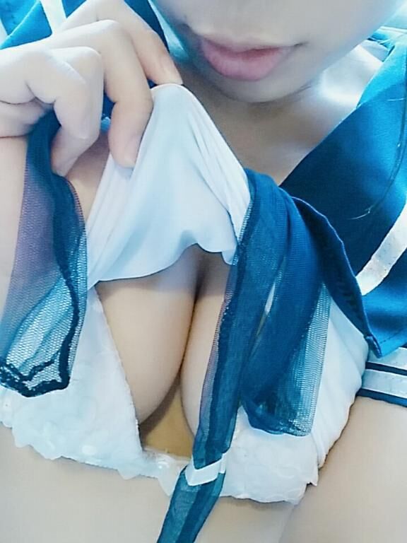 新学期だね&#9825;&#9825;