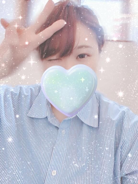 寝ます&#9825;
