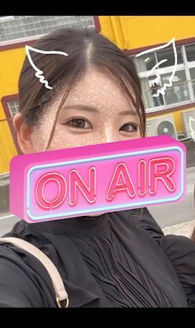 お礼と次回&#9825;&#9825;