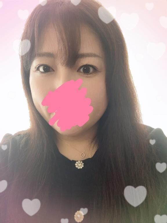 早いね