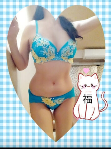 エッフェル塔＼(^o^)／