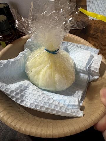 新学期♡♡